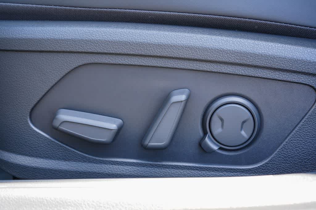 Thumbnail: 2026 Hyundai Sonata - 21