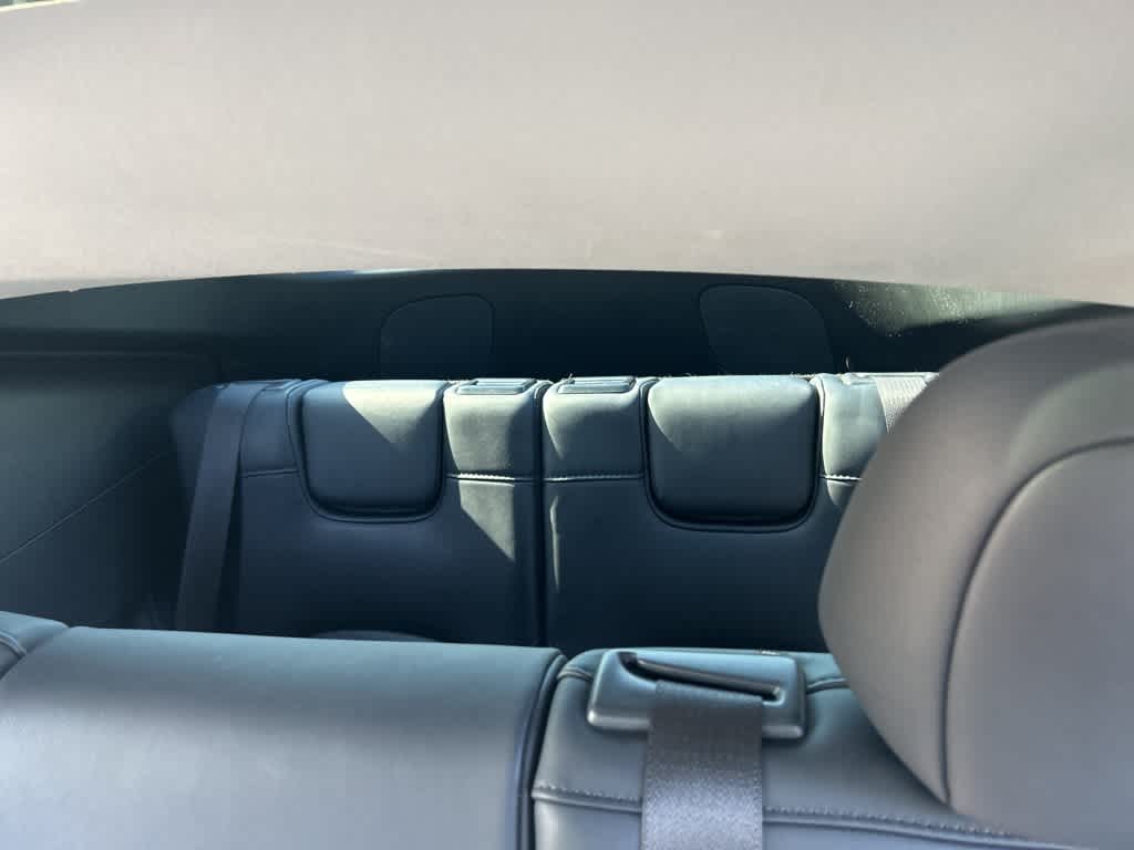 Thumbnail: 2022 Tesla Model Y - 7