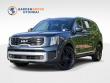 Used 2023 Kia Telluride SX SUV