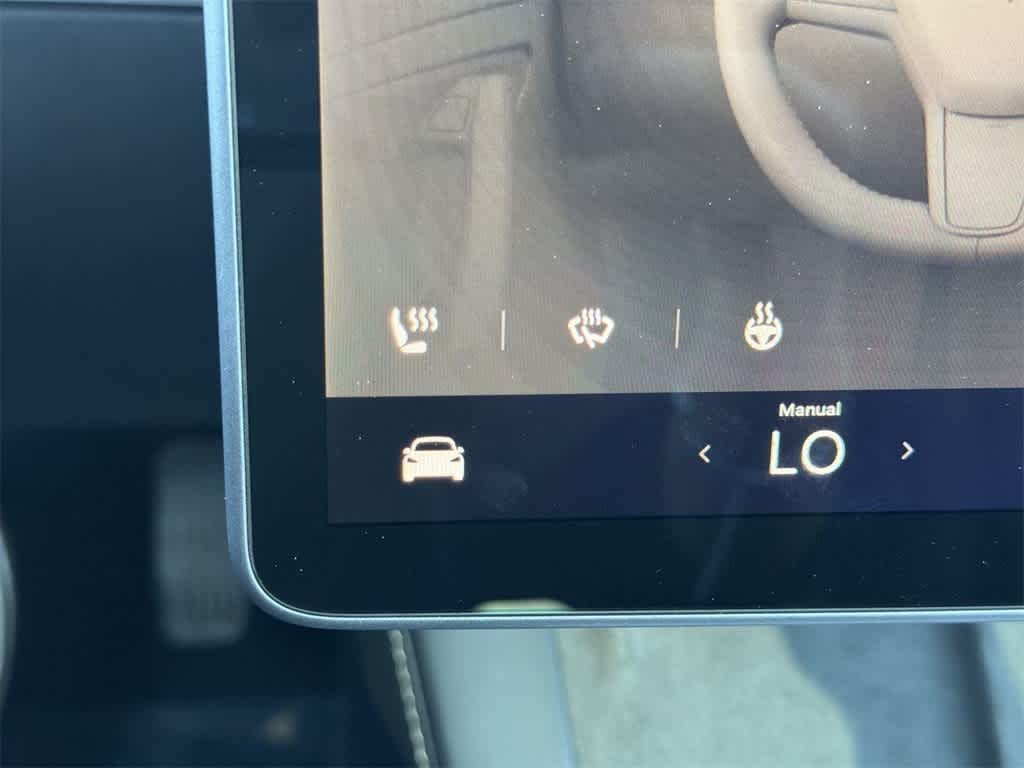 Thumbnail: 2022 Tesla Model 3 - 23