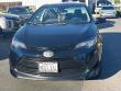 Used 2018 Toyota Corolla LE Sedan