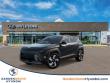 New 2026 Hyundai Kona SEL Sport FWD SUV