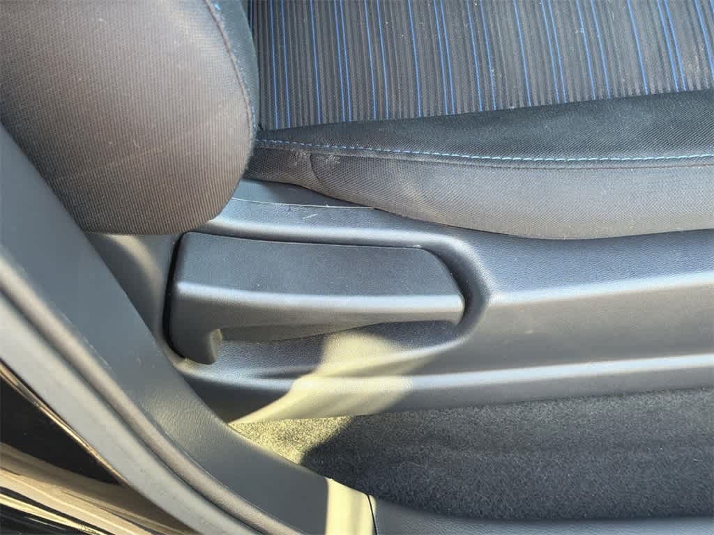 Thumbnail: 2020 Nissan Leaf - 34