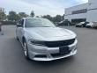 Used 2023 Dodge Charger SXT Sedan