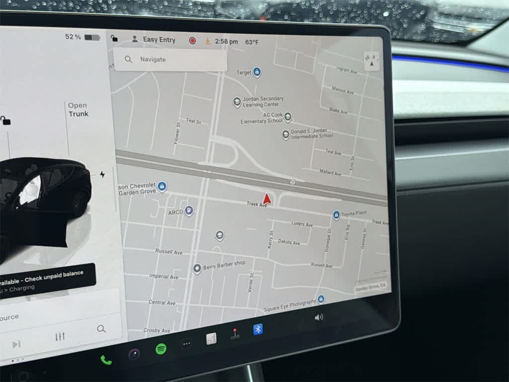 Thumbnail: 2026 Tesla Model Y - 15