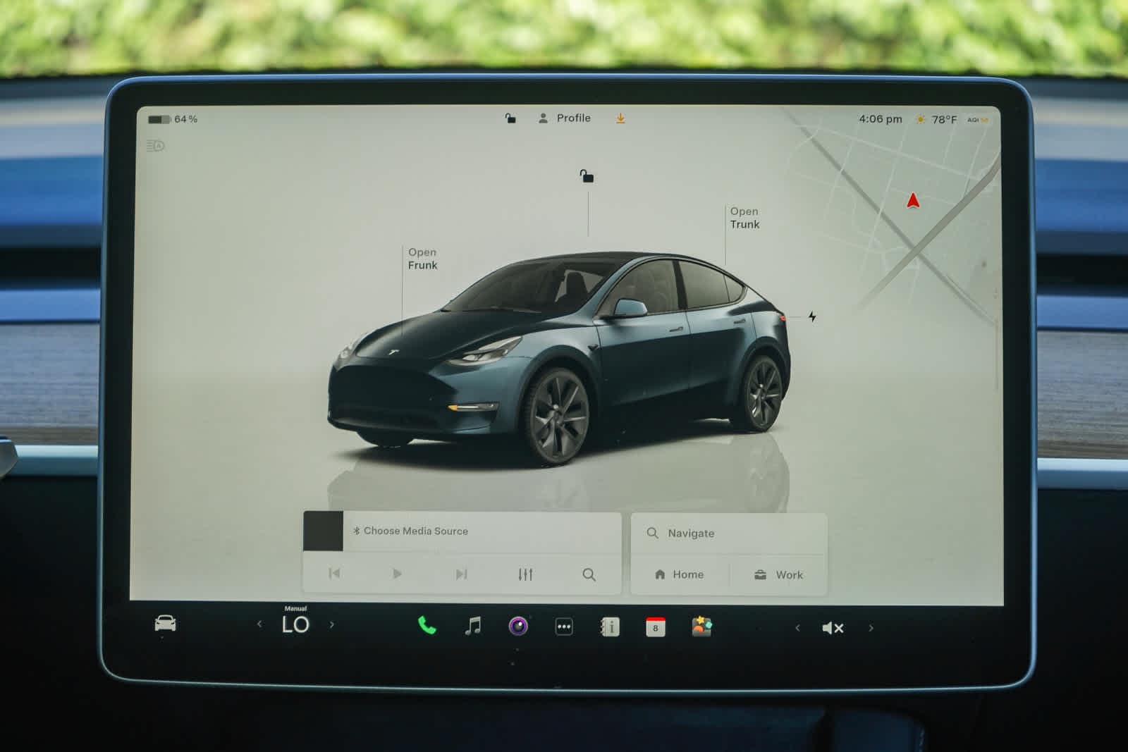 Thumbnail: 2025 Tesla Model Y - 13