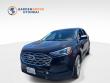 Used 2020 Ford Edge SE SUV