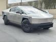 Used 2024 Tesla Cybertruck Base Truck