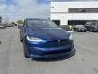 Used 2023 Tesla Model X Standard Range SUV