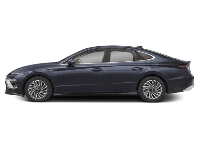 Thumbnail: 2026 Hyundai Sonata - 2