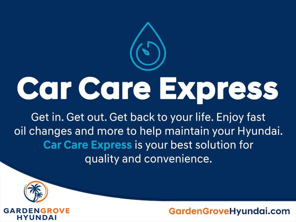 2026 Hyundai Santa Fe XRT - Photo 16