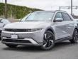 New 2026 Hyundai IONIQ 5 Limited SUV