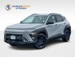 New 2027 Hyundai Kona SEL Sport FWD SUV