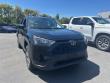 Used 2022 Toyota RAV4 Hybrid LE SUV