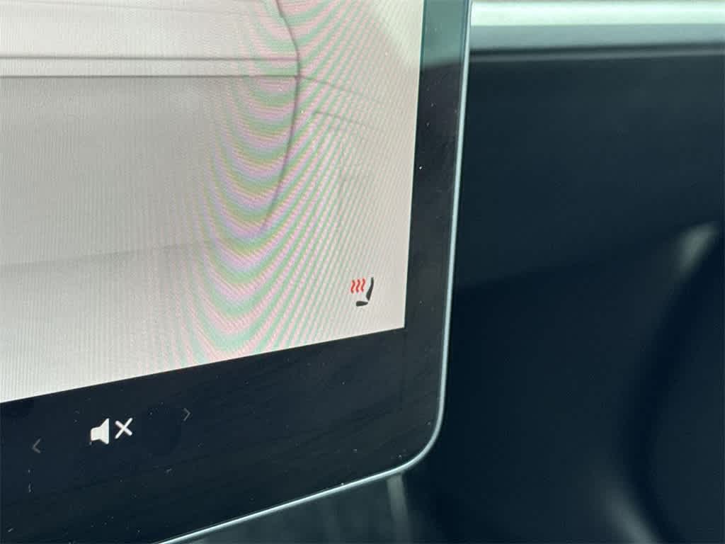 Thumbnail: 2023 Tesla Model 3 - 22