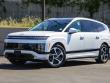 New 2026 Hyundai IONIQ 9 Performance Calligraphy SUV