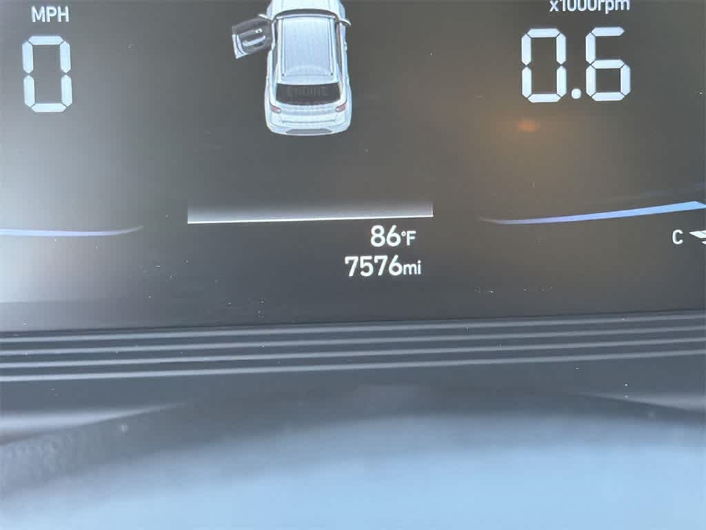 Thumbnail: 2024 Hyundai Venue - 20