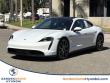 Used 2023 Porsche Taycan  Sedan