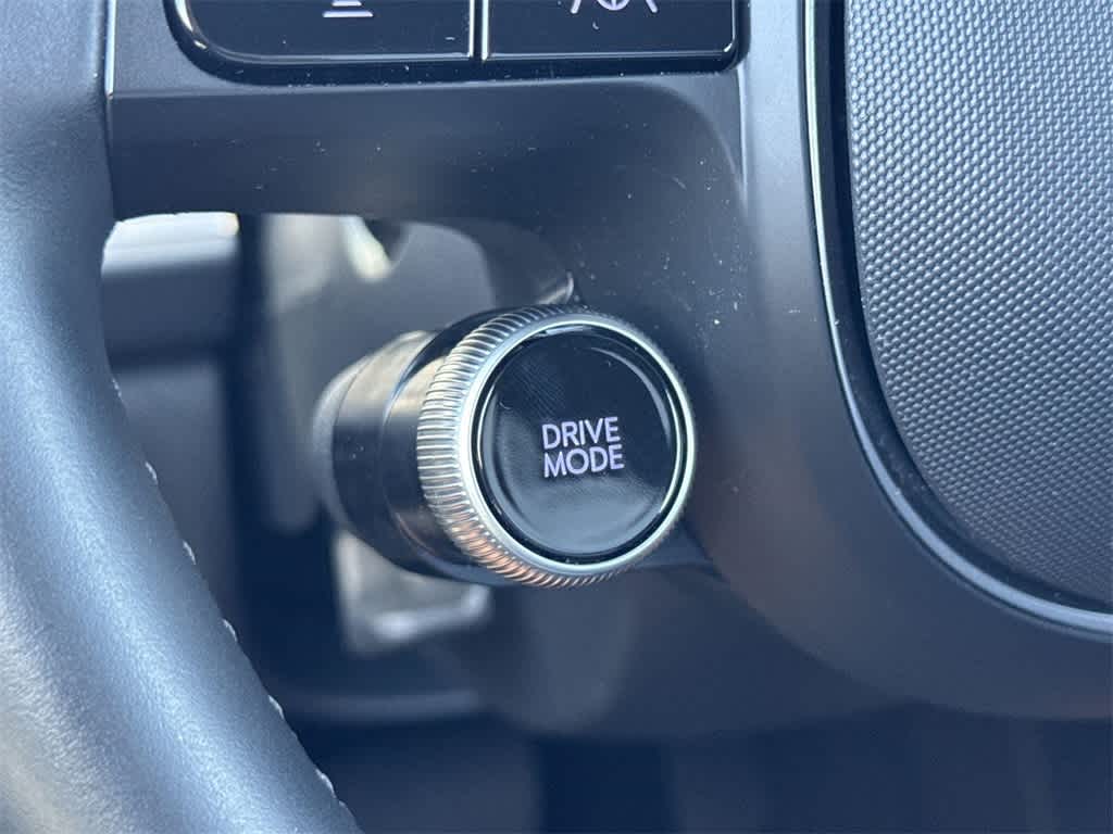 Thumbnail: 2025 Hyundai Ioniq 6 - 29