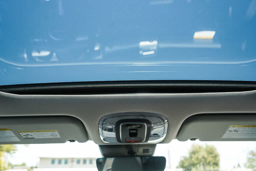 Thumbnail: 2026 Hyundai Kona - 16