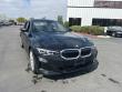 Used 2025 BMW 330i 330i Sedan