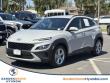 Used 2022 Hyundai Kona SEL SUV