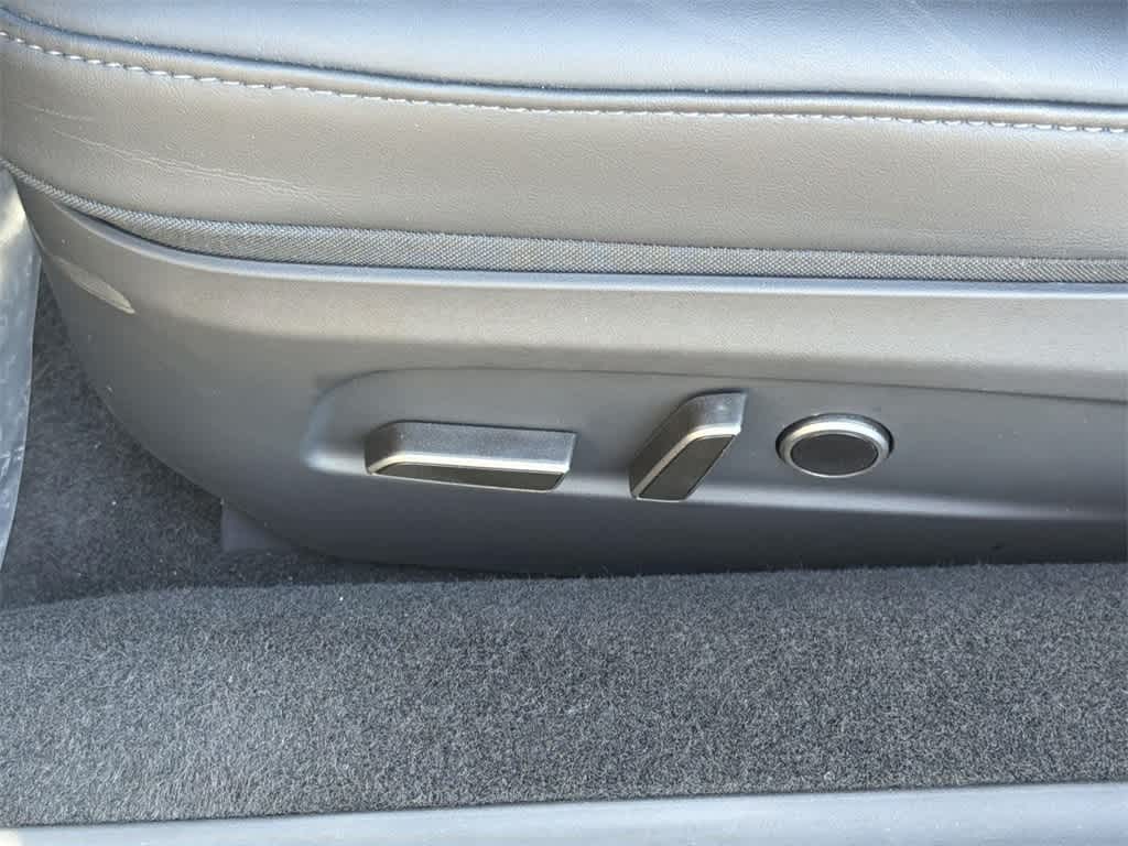 Thumbnail: 2024 Tesla Model 3 - 26