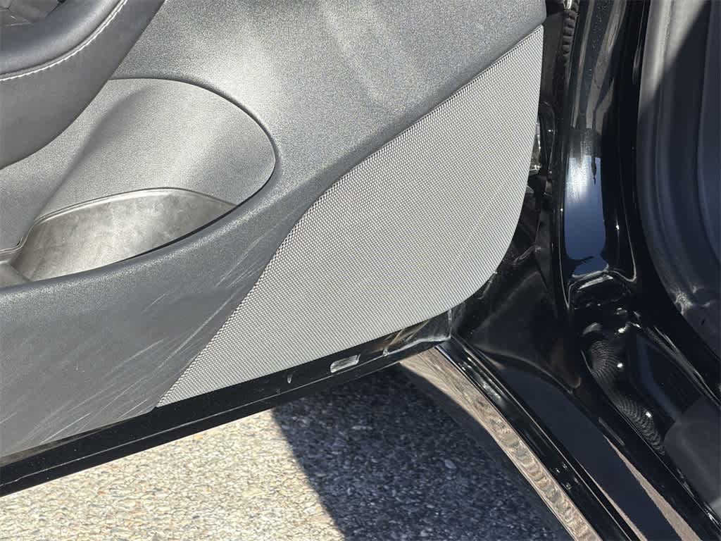 Thumbnail: 2022 Tesla Model 3 - 25