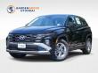 Nuevo SUV Hyundai Tucson SE con tracción delantera (2026)
