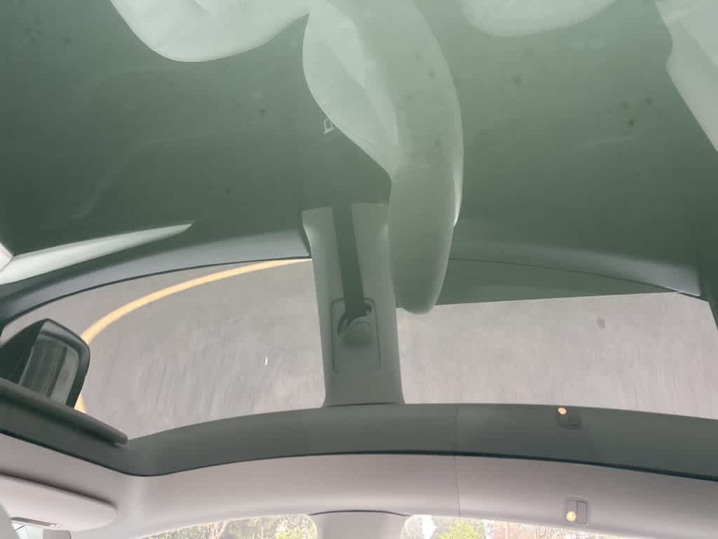 Thumbnail: 2024 Tesla Model Y - 8