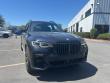 Used 2022 BMW X7 xDrive40i xDrive40i SUV