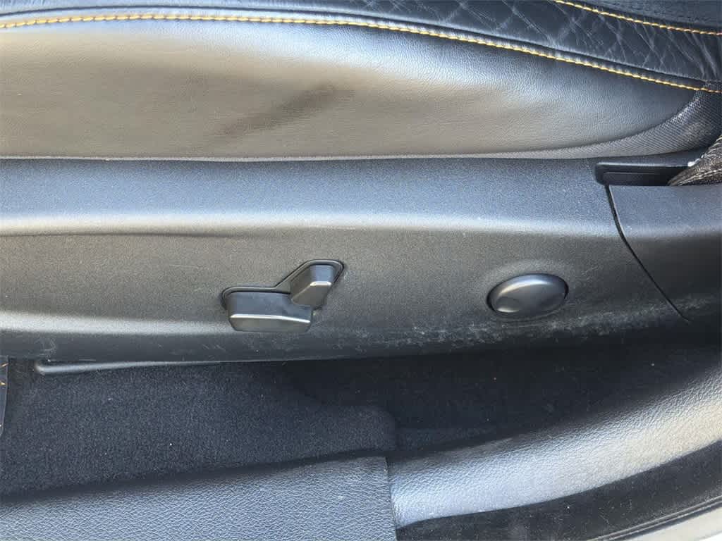 Thumbnail: 2022 Dodge Charger - 26