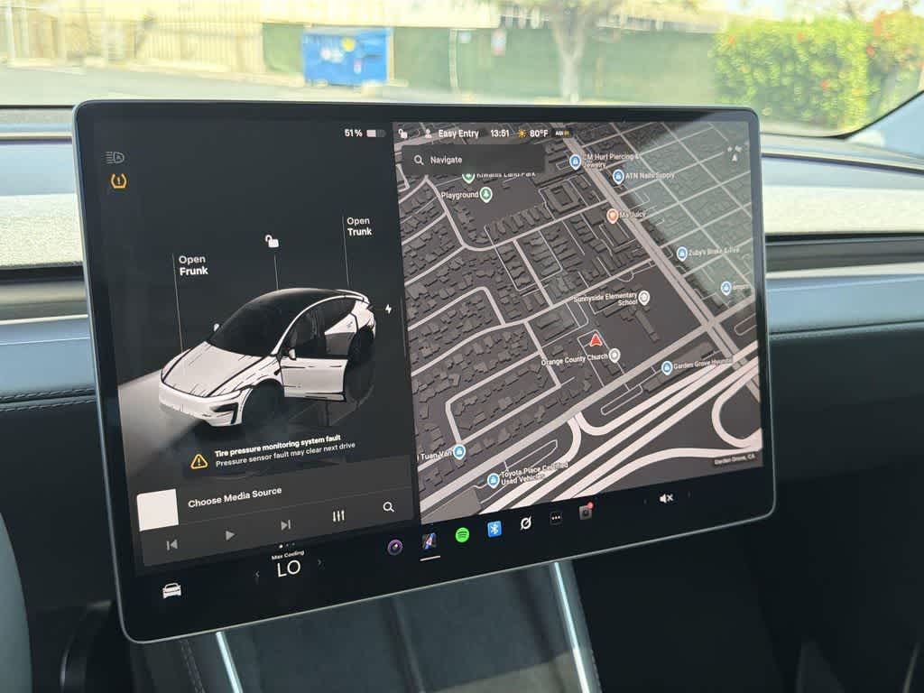 Thumbnail: 2026 Tesla Model Y - 16