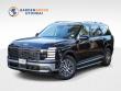 New 2026 Hyundai Palisade Hybrid Blue SEL 7P SUV