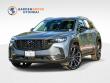 Used 2025 Mazda CX-50 2.5 S Premium Plus Package SUV
