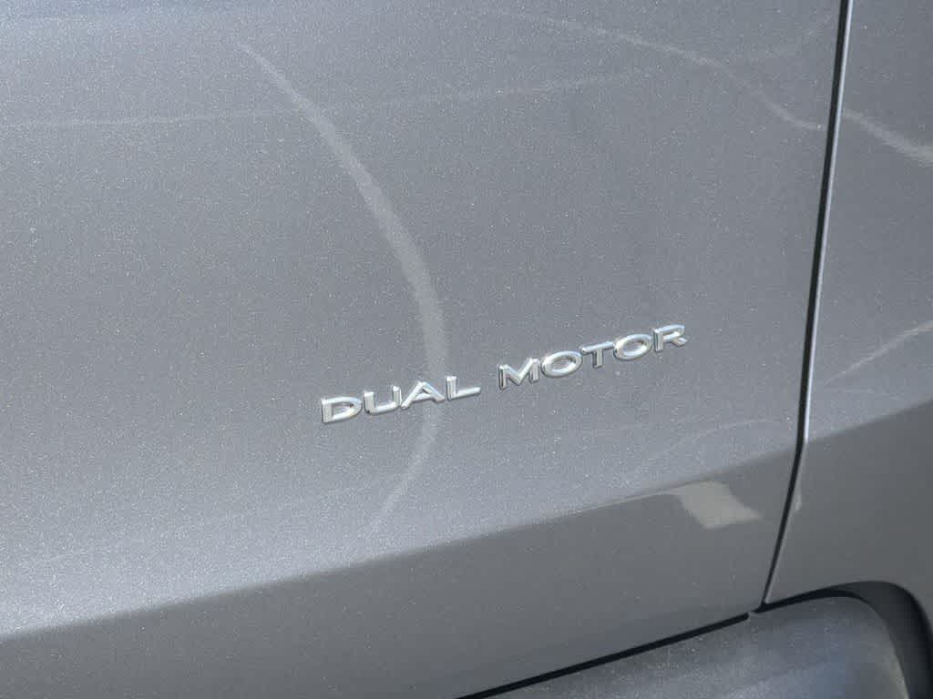 Thumbnail: 2026 Tesla Model Y - 34