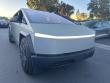 Used 2024 Tesla Cybertruck  Truck