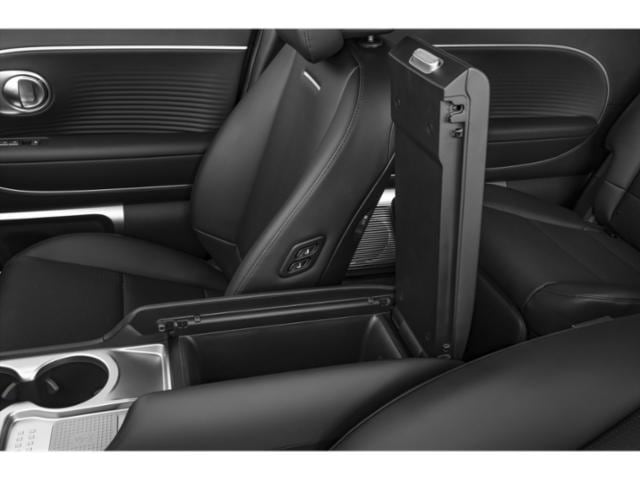 Thumbnail: 2026 Hyundai Ioniq - 13