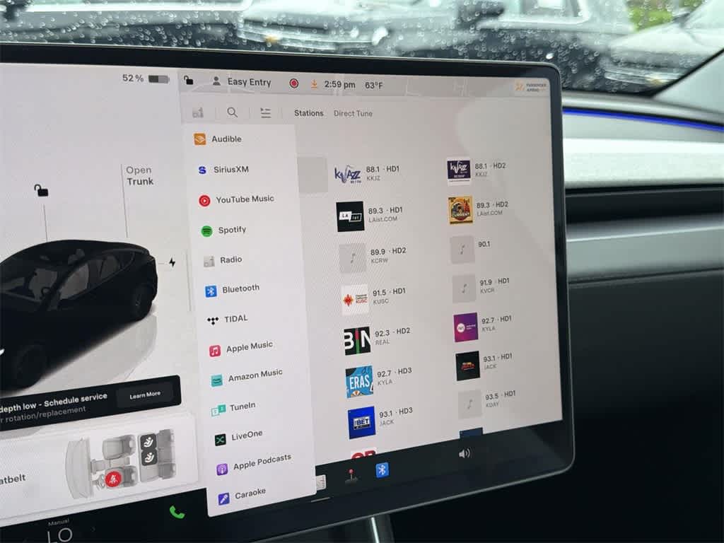 Thumbnail: 2026 Tesla Model Y - 19