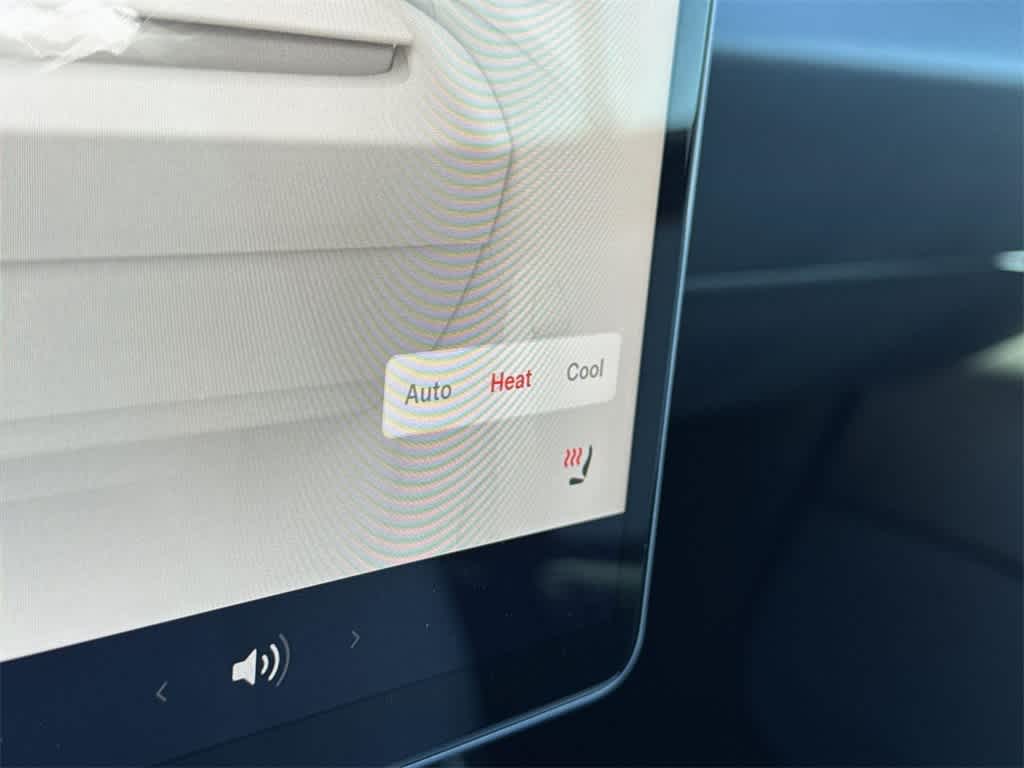 Thumbnail: 2025 Tesla Model 3 - 22