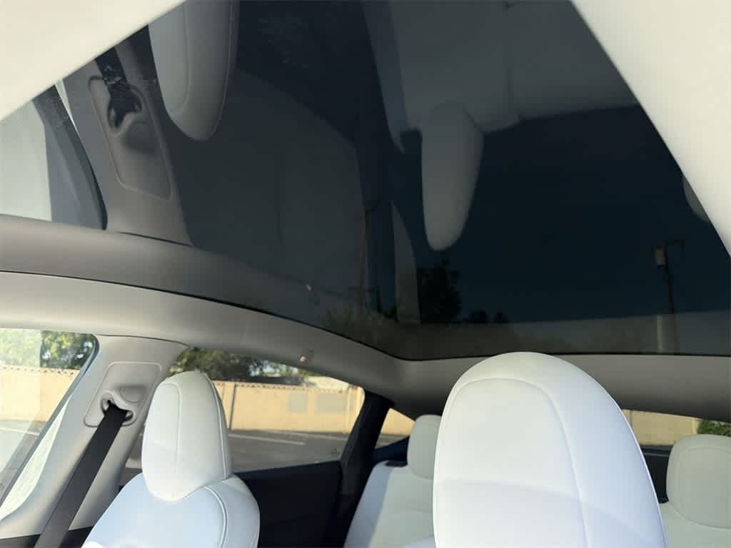 Thumbnail: 2024 Tesla Model Y - 11