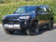 Used 2024 Toyota 4Runner TRD Off Road Premium SUV