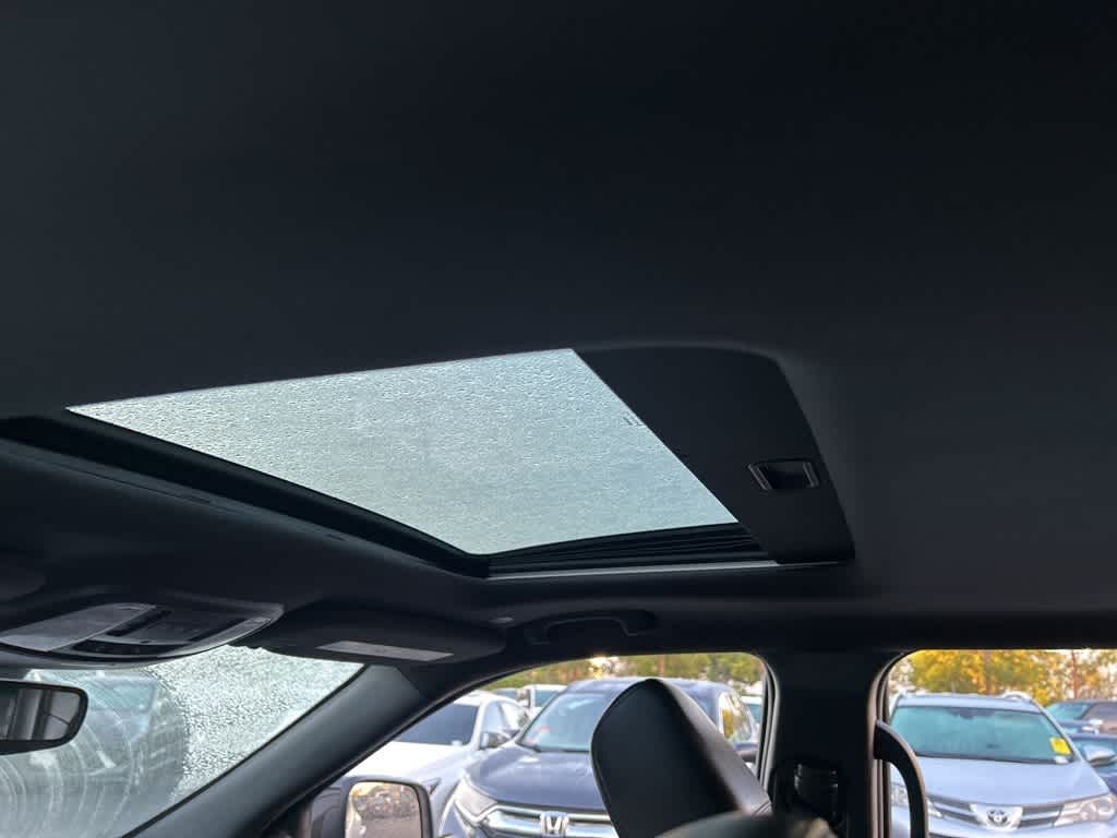 Thumbnail: 2023 Dodge Durango - 9