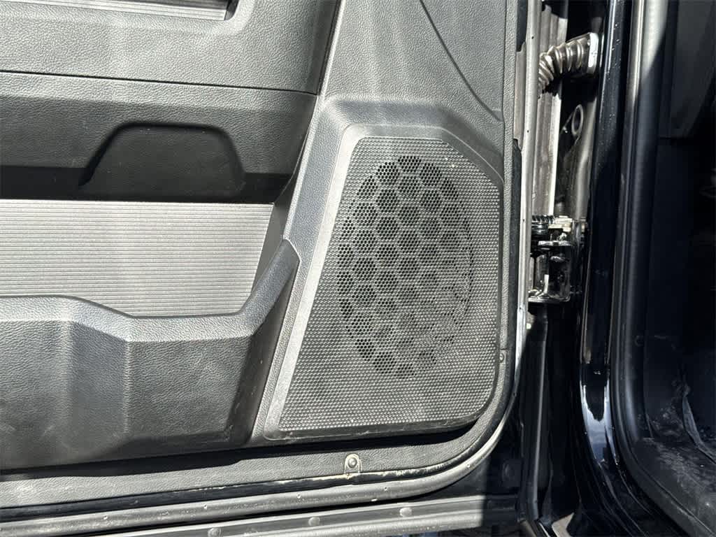 Thumbnail: 2024 RAM 1500 Classic - 23