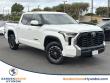 Used 2022 Toyota Tundra SR5 Truck