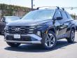 New 2026 Hyundai Tucson Hybrid SEL AWD SUV