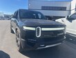  Rivian R1S