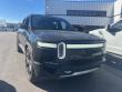 Used 2022 Rivian R1S Launch Edition SUV