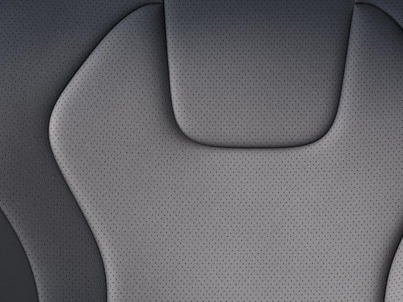 Thumbnail: 2025 Hyundai Elantra - 22