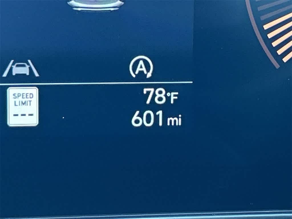 Thumbnail: 2026 Hyundai Kona - 28